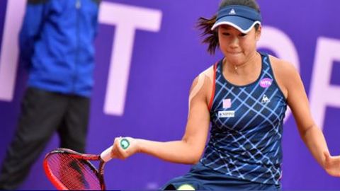 Tashkent Open—2016. Turnir finali 1-oktabr kuni o‘zbekistonlik tennischilarsiz bo‘lib o‘tadi