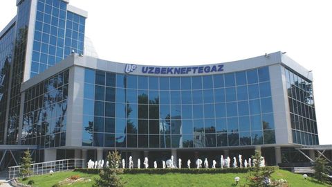 “O‘zbekneftgaz”ga fuqarolardan Bosh vazir virtual qabulxonasi orqali 137 ta murojaat kelib tushdi