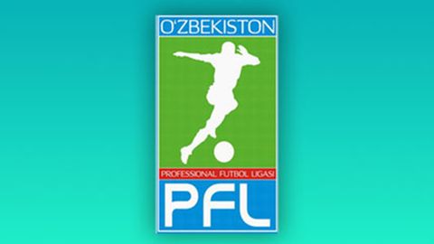 ЎзПФЛ Биринчи Лигада мухлисларни ҳақорат қилган футболчини жазолади