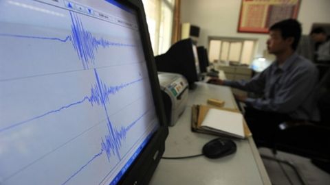 Toshkentda “Zamonaviy seysmologiyaning dolzarb muammolari” xalqaro konferensiyasi o‘z ishini boshladi