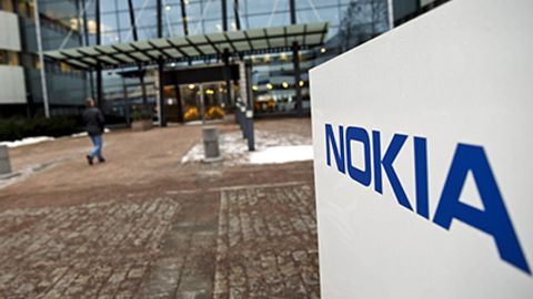 Nokia смартфонлар бозорига қайтади