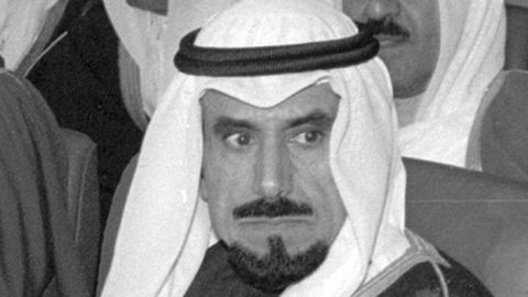 Шавкат Мирзиёев Қатар амирига ҳамдардлик хати йўллади