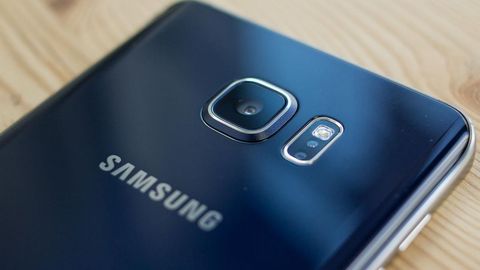 Samsung “xavfsiz” partiyadagi Galaxy Note 7 smartfonlari savdosini to‘xtatadi