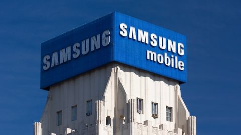 АҚШда Samsung компаниясига нисбатан Galaxy Note 7 туфайли жамоавий даъво қўзғалди