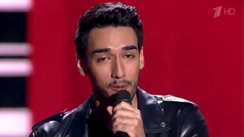 Sardor Milano: Toshkent mening shahrim va bundan keyin ham shunday bo‘lib qoladi