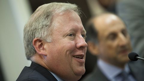 Vashingtonning Qirg‘iziston hududida harbiy baza tashkil etish istagi yo‘qoldi