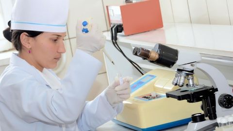 Buxoroda “Sog‘lom avlod uchun” xalqaro xayriya fondi bilan hamkorlikda sog‘lomlashtirish aksiyasi o‘tkazildi