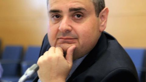 Исроиллик экспертлар Ўзбекистон Президенти сайловига муносабат билдирди