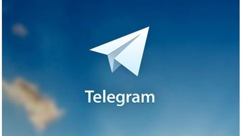 Telegram мессенжери қайдлар учун Telegraph платформасини ишга туширди