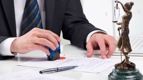 Tadbirkorlik subyektlari onlayn rejimida kecha-yu kunduz ro‘yxatga olinadi