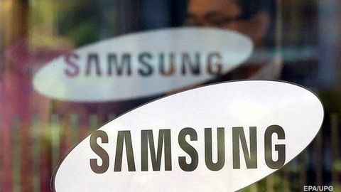 Samsung kompaniyasida Janubiy Koreya prezidenti bilan bog‘liq mojaro tufayli tekshiruv o‘tkazildi