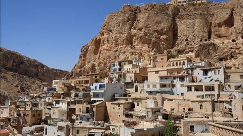 Сайёҳлар учун энг хавфли мамлакатлар рейтинги тузилди