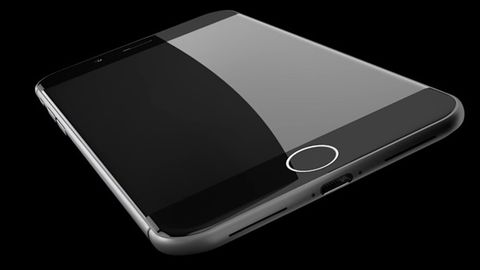 ОАВ: Apple компанияси iPhone 8’нинг учта версиясини чиқаради