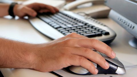 Pensiya jamg‘armasi tomonidan pensiya va nafaqalar to‘loviga mablag‘ olish uchun talabnomalarni elektron shaklda qabul qilish xizmati joriy etildi