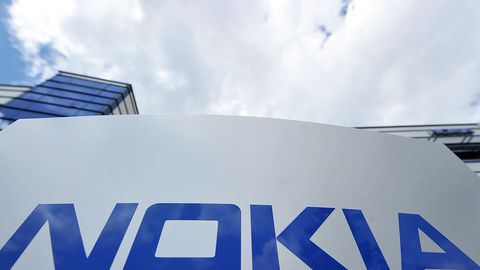 Nokia smartfonlar bozoriga 2017-yilda qaytmoqchi