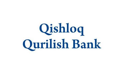 “Qishloq qurilish bank” Boshqaruvi raisining virtual qabulxonasi ish boshladi