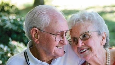 Yevroittifoqda o‘rtacha umr ko‘rish darajasi birinchi bor 80 yoshdan oshdi