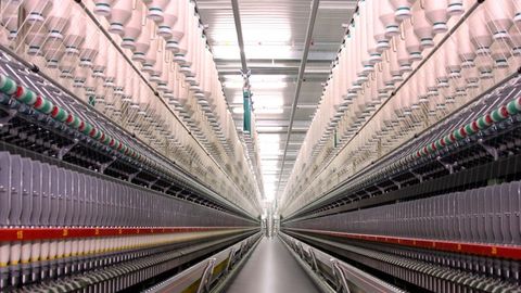 Ўзбекистонда эркин иқтисодий зоналар яна тўрттага кўпаяди