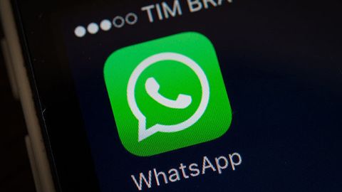WhatsApp eski qurilmalarda ishlashni to‘xtatadi