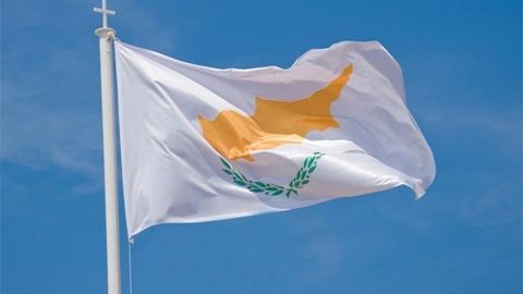 Швейцарияда Кипрни бирлаштириш бўйича музокаралар бошланди