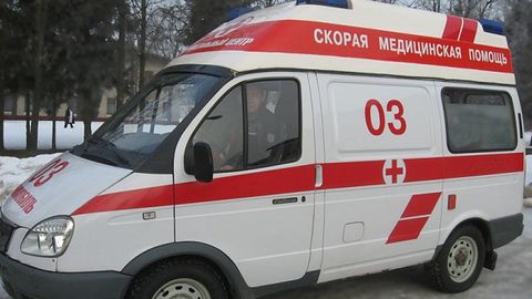 FVV: Saratovdagi YTHda halok bo‘lganlar orasida ikki o‘zbekistonlik ham bor