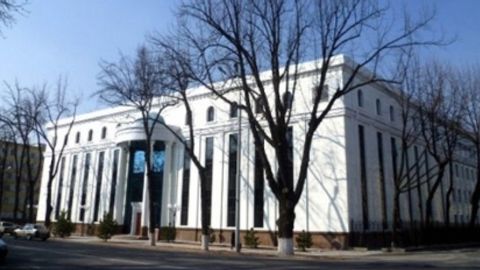 Hokimlar va hokimliklarning barcha xodimlari ish haqi oshirildi