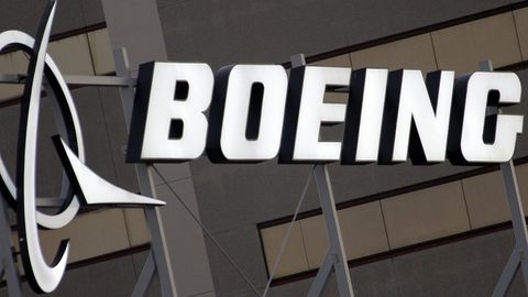 Ҳиндистоннинг SpiceJet авиакомпанияси Boeing билан 22 млрд долларга самолётлар сотиб олиш ҳақида шартнома имзолади