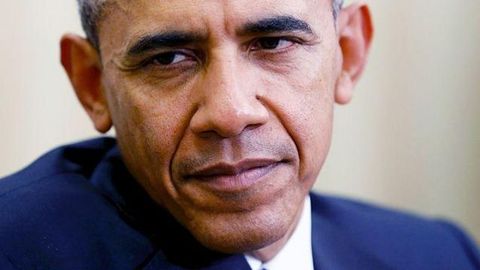 Obama lavozimini tark etgandan so‘ng nima bilan mashg‘ul bo‘lishini ma’lum qildi