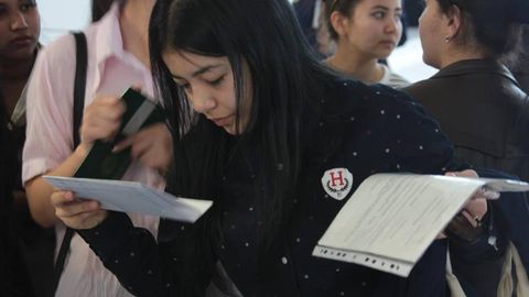 O‘zbekiston Mehnat vazirligi kadrlar bilan ishlash jarayonlarini avtomatlashtirmoqda