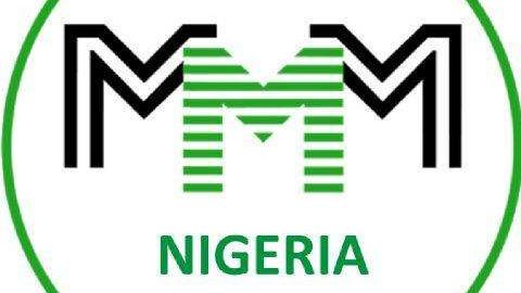 Nigeriyada mahalliy “Ahmadboy”ning sayti foydalanuvchilar soni bo‘yicha Facebook’dan o‘zib ketdi