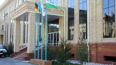 Senat va Savdo-sanoat palatasi tadbirkorlik muammolarini muhokama qildi