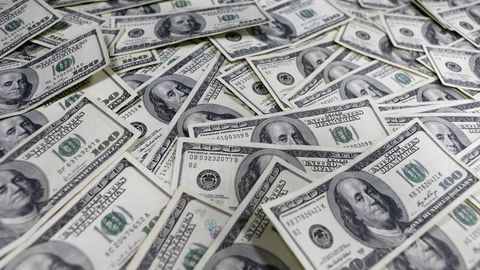 Инвестиция дастури доирасида 2016 йилда 5,2 млрд долларлик 164 та лойиҳа амалга оширилди