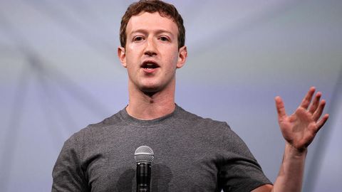 Facebook сохта хабарларга қарши курашиш ва сифатли янгиликларни яратиш учун «Журналистика» лойиҳасини ишга туширди