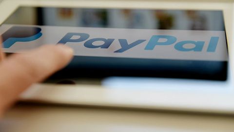 IShID dala qo‘mondoni Indoneziyada teraktlar tayyorlashni PayPal orqali moliyalashtirgan