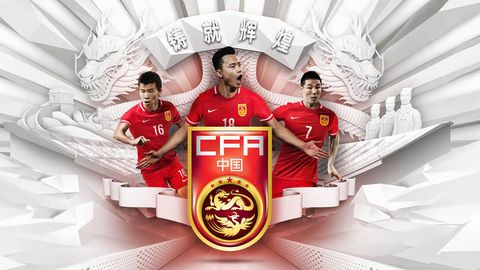 Xitoy klublari uchun navbatdagi buyruq: futbolga sarf etilayotgan mablag‘ning 15 foizi akademiyalar rivoji uchun bo‘lishi shart