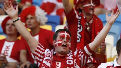 O‘zbekiston milliy terma jamoasi Amirliklarda nafaqat Gruziya bilan, balki Daniya U23 bilan ham o‘ynaydi