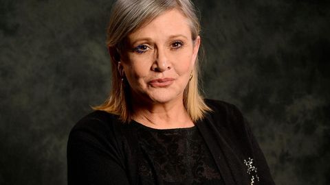 41 mln dollar — film tugamay, aktyor vafot etgani uchun kinostudiya olishi mumkin bo‘lgan eng katta sug‘urta to‘lovi