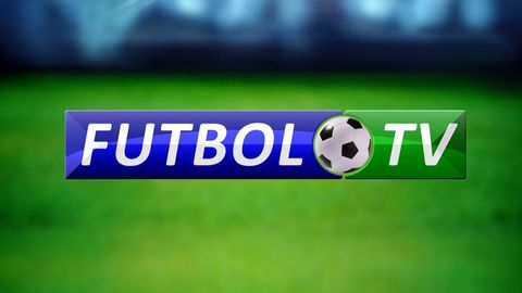 UzReport қошида ташкил этилаётган «Футбол-ТВ» телеканали март ойидан фаолиятини бошлайди