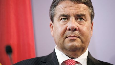 Абдулазиз Комилов Германиянинг янги тайинланган ташқи ишлар вазирини табриклади