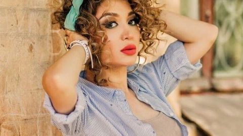 Xonanda Iroda Iraliyeva ona bo‘ldi