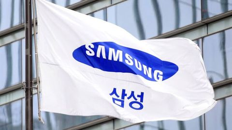 Сеул суди Samsung вице-президентини ҳибсга олиш учун ордер бериш ҳақидаги ишни кўриб чиқишга киришди