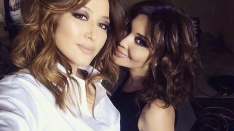 Rayhon: Lola bilan gaplashmay qo‘yganman. Aslida biz hech qachon do‘st ham bo‘lmaganmiz