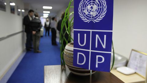 Isroil sudi qamoq jazosiga hukm qilgan BMT xodimi 12-yanvarda ozodlikka chiqishi ma’lum qilindi