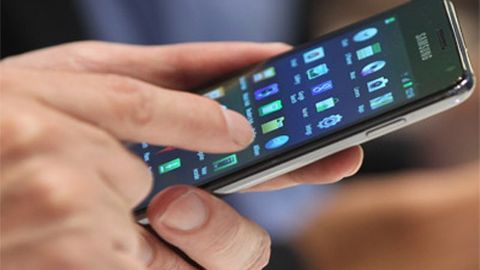 Ўзбекистон мобил операторлари ҳар бир абонент учун 2 минг сўм тўлайдиган бўлди