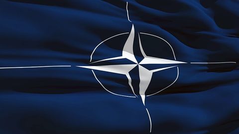 Россия ТИВ НАТО билан нормал алоқалар тикланишини ёқлаб чиқди