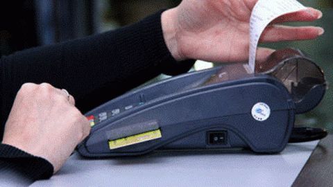 Ўзбекистонда нақд ва нақдсиз пул муомаласи ўртасидаги фарқлар бартараф этилади