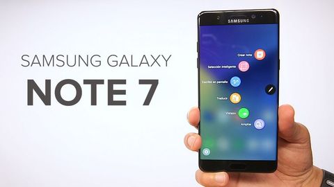 Samsung kompaniyasi Note brendi ostidagi smartfonlarni ishlab chiqarishni davom ettirishga qaror qildi