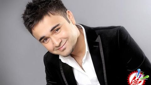 “Tomsuvoq”: Shohruxxon o‘zi kutmagan tarzda to‘ylardan birida bepul xizmat qilganini aytdi