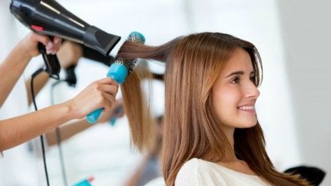 Сочларни тўғри қуритиш ва турмаклаш қоидалари