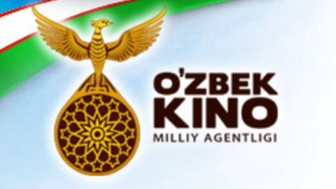 O‘zMTRK raisining sobiq o‘rinbosari Nizomi Mahmudov “O‘zbekkino” bosh direktori o‘rinbosari etib tayinlandi